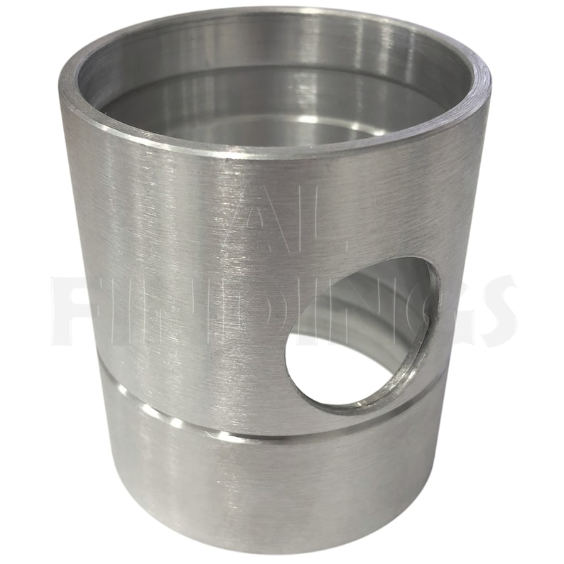 Sand Casting Mould Aluminium Sand Casting Flask Delft Style Etsy