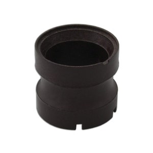 Support de mouvement de montre pour montres pour hommes en plastique, 10,5&quot; à 12&quot; (15)