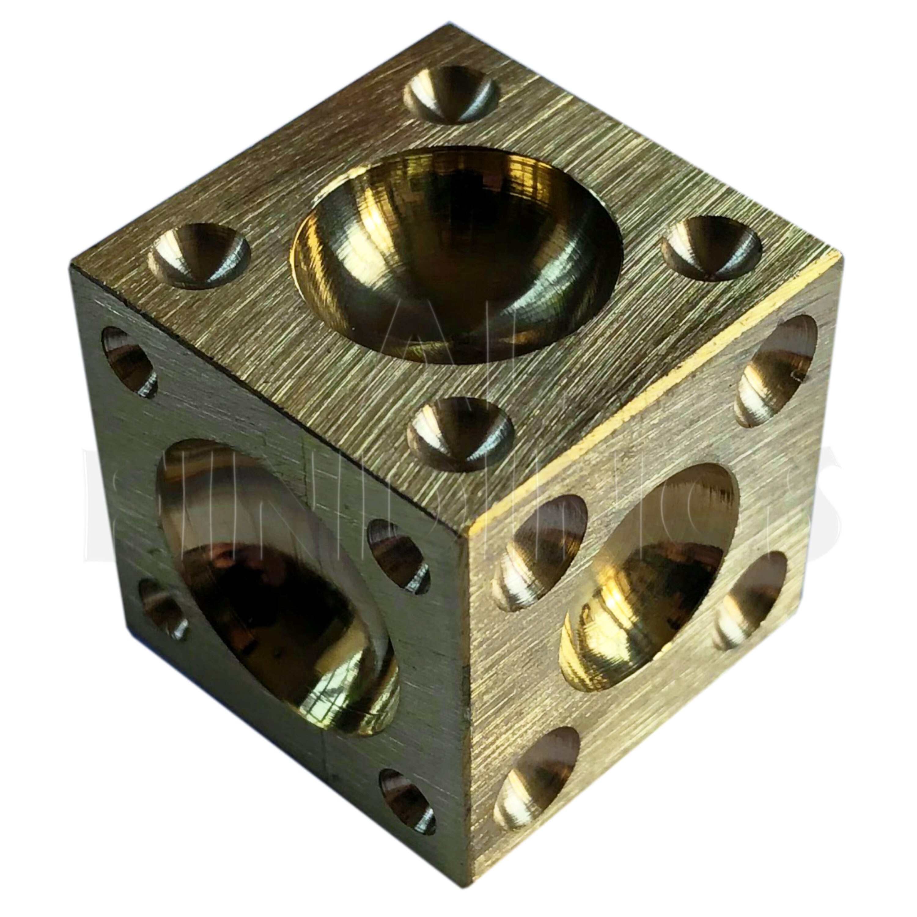 Ingot Mould Casting All Sizes 1,2,3,4,6,8 Kg Gold Silver Iron Melting Pour  Tool various 