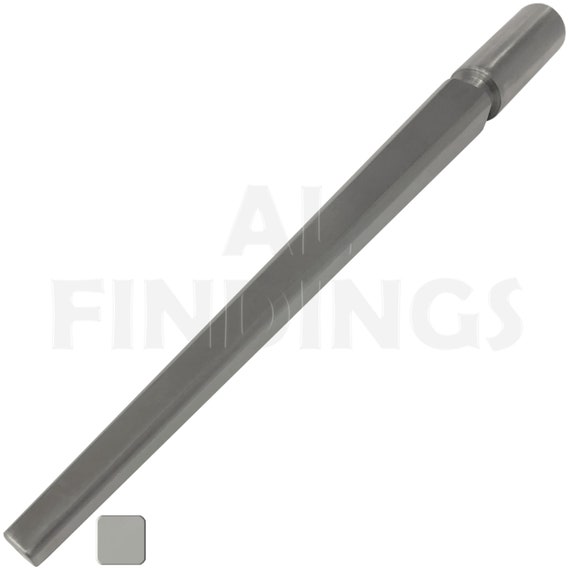 Oval 2024 ring mandrel