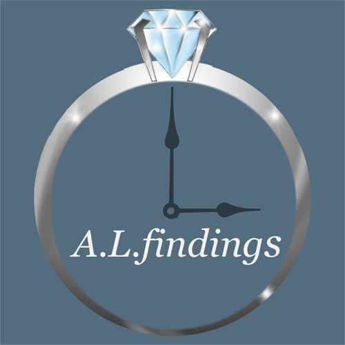 alfindingsltd