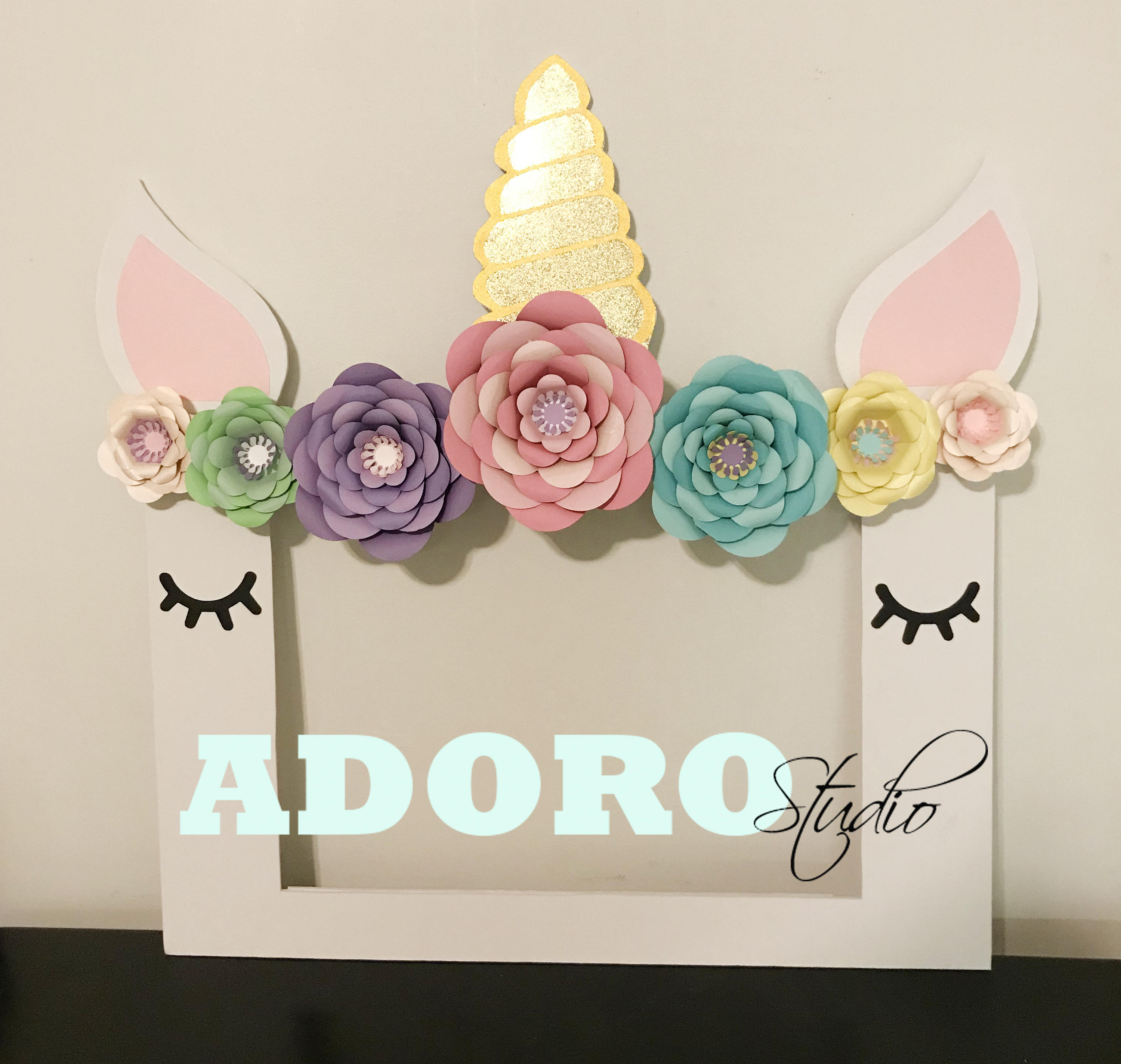 ミュージシャン UNICON MEMORIAL PHOTO STAND ミュージシャン UNICON