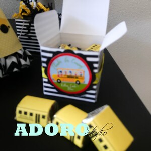 Hershey's Nuggets Wrappers Printable / Digital File for Print / Bus ...