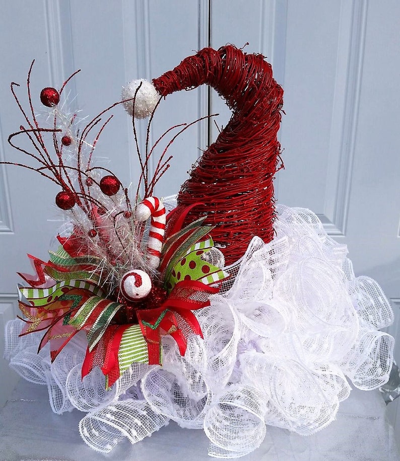 Christmas Decor Holiday Decor Christmas Decorations  Etsy