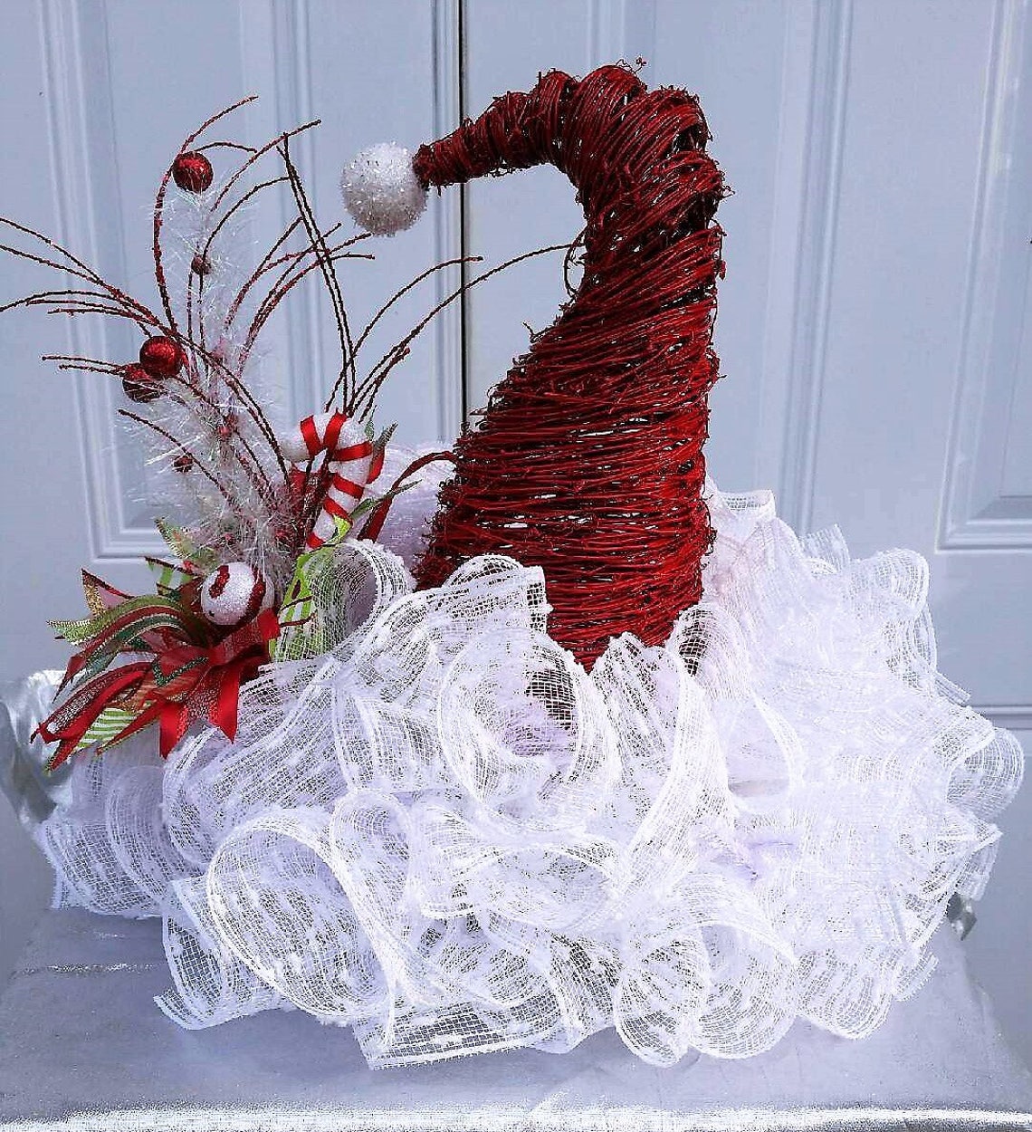 Christmas Decor Holiday Decor Christmas Decorations Etsy