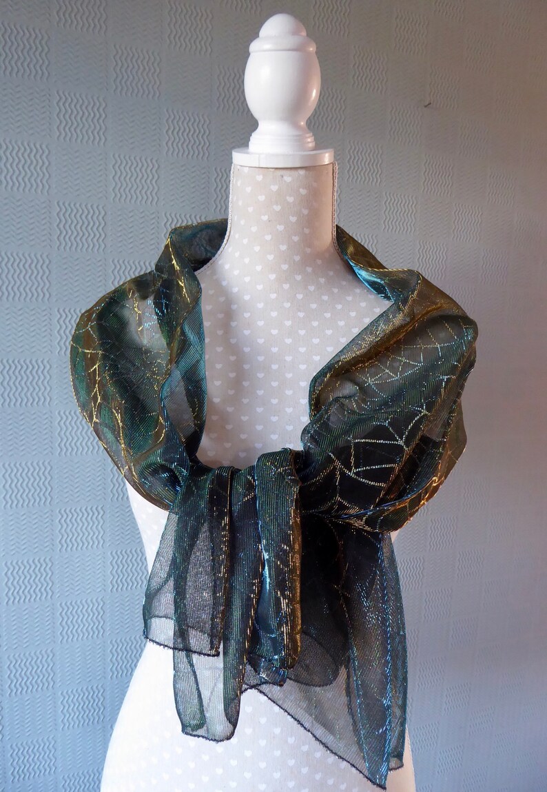 fancy wraps for evening dresses