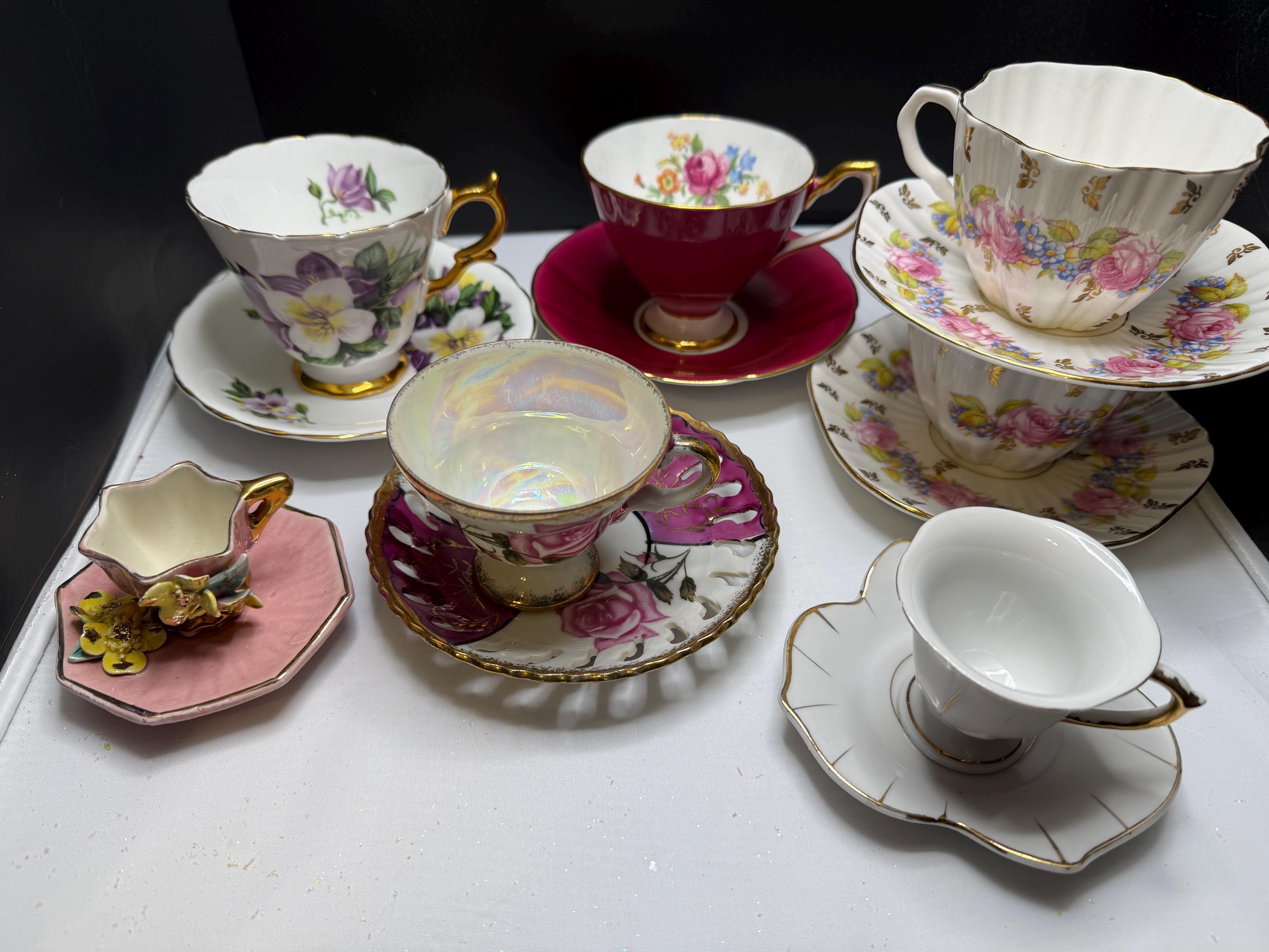 確認用　BONE CHINA JAPAN ミニ置物 il_fullxfull.7336992888_8r5c.jpg