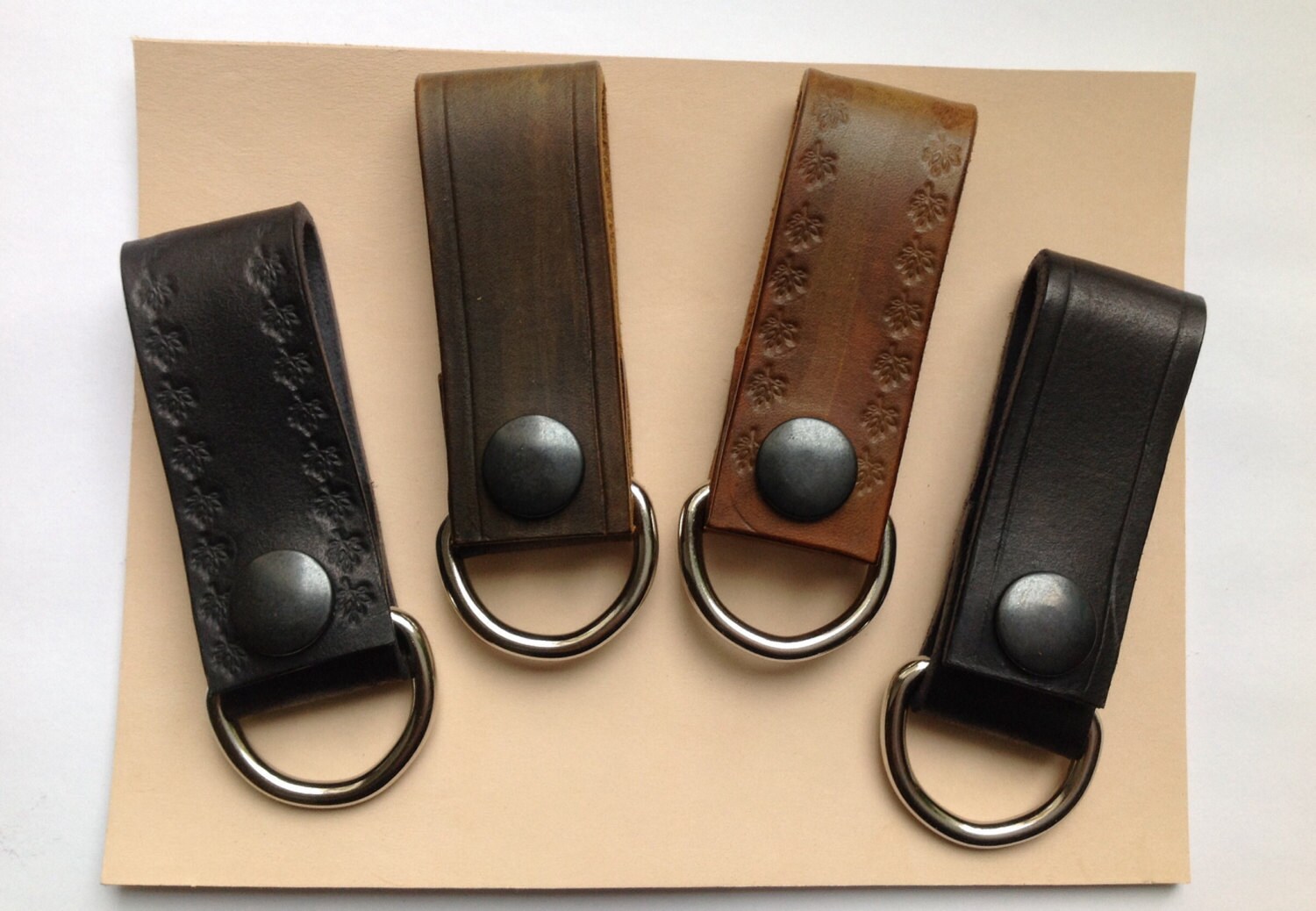 Knife Sheath Dangler Attachment Molle or Belt Loop Etsy UK