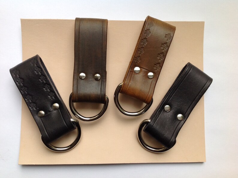 Knife sheath dangler attachment Molle or belt loop Etsy