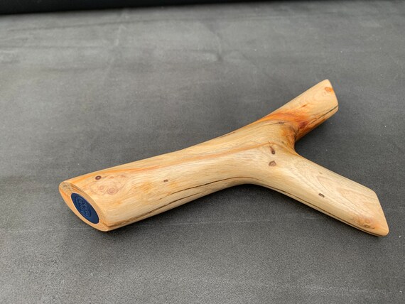 Slingshot Osage Orange american Hardwood Etsy UK