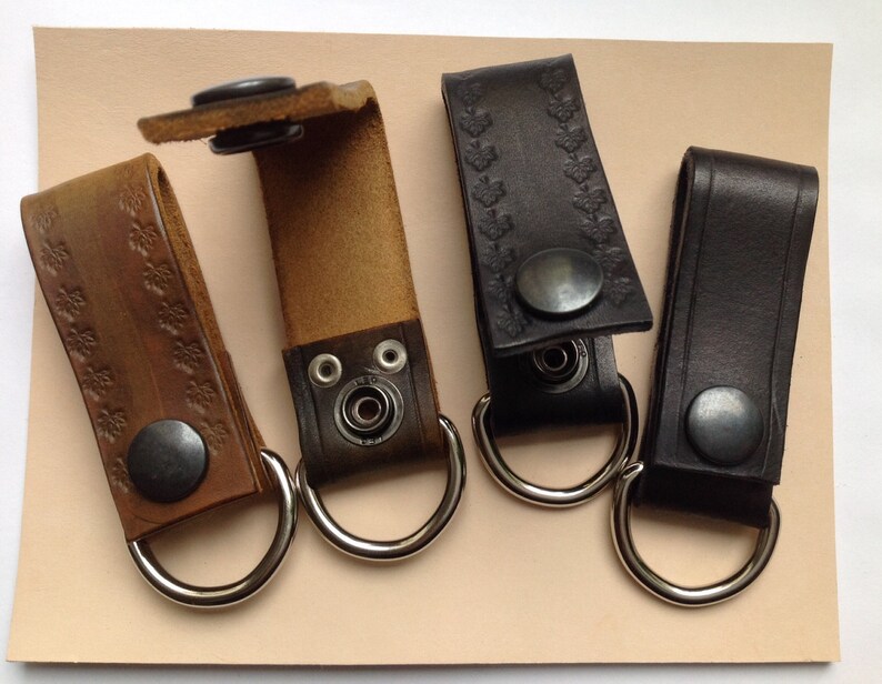 Knife Sheath Dangler Attachment Molle or Belt Loop Etsy