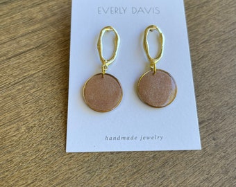 Nude Polymer Clay - Etsy