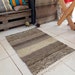 see more listings in the Handwoven rugs section