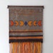 see more listings in the Wall Hangings section