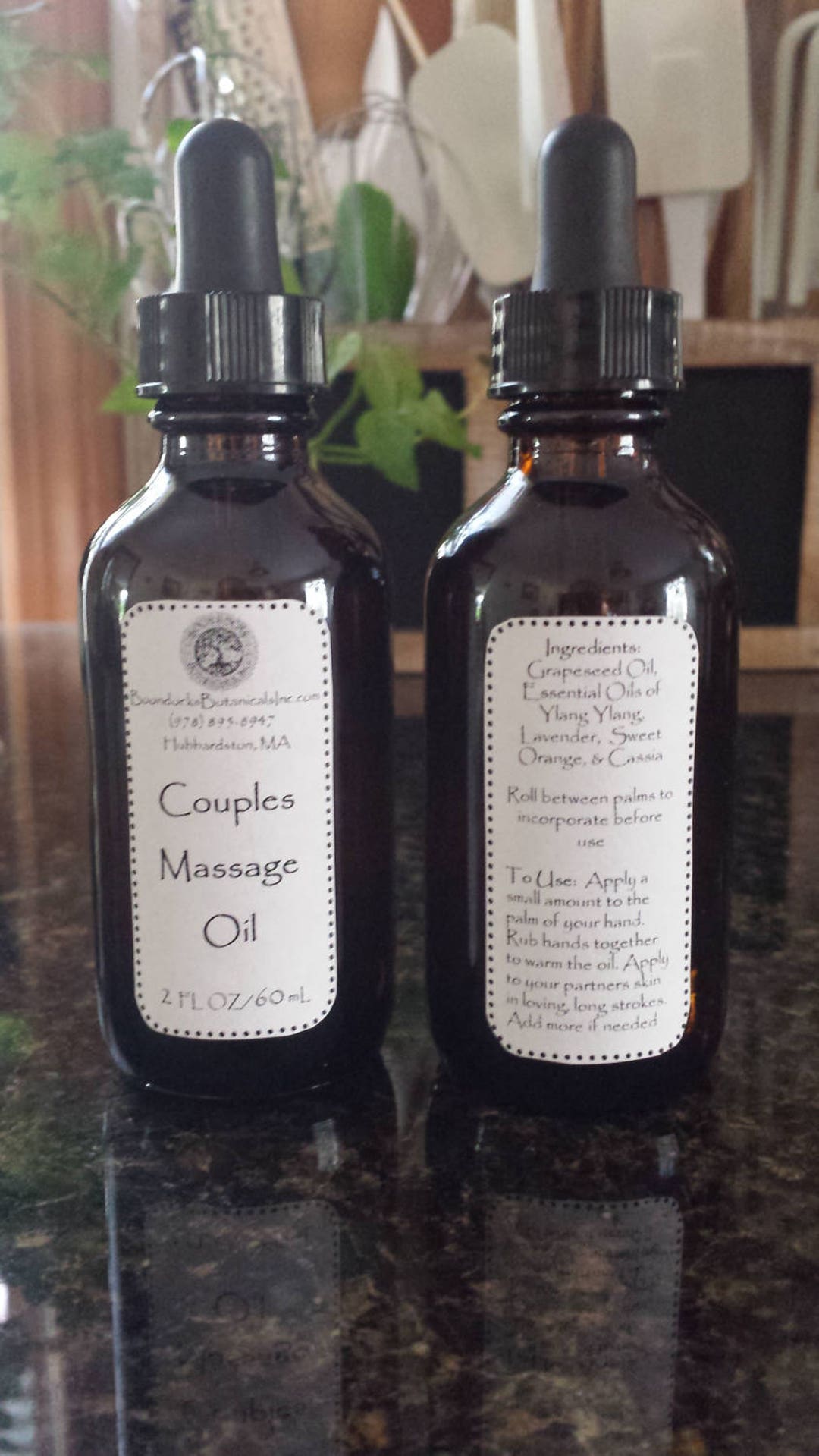 Couples Massage Oil Etsy couples-massage-oil-etsy