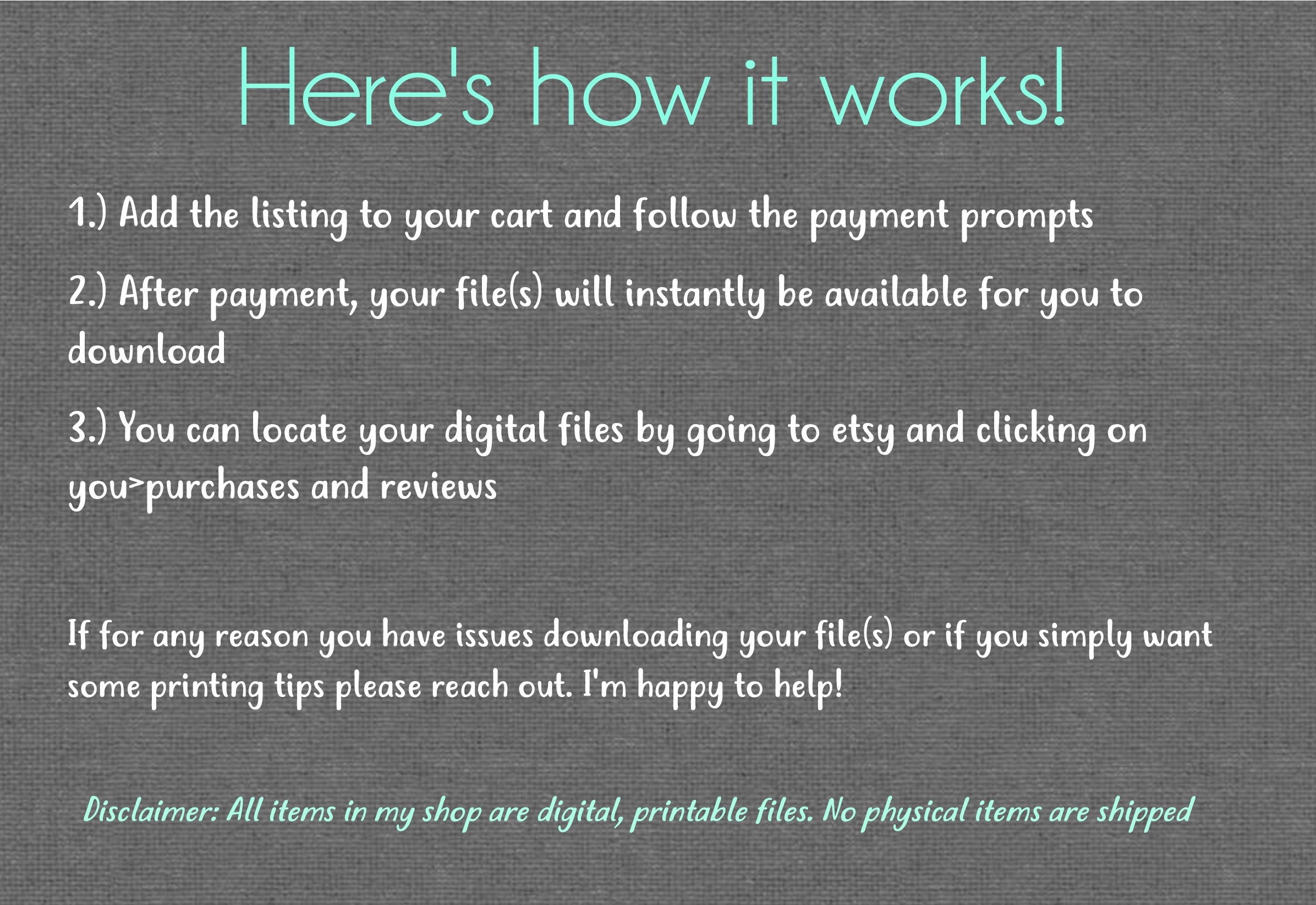 Impresión de pared del baño arte divertido de la pared del | Etsy