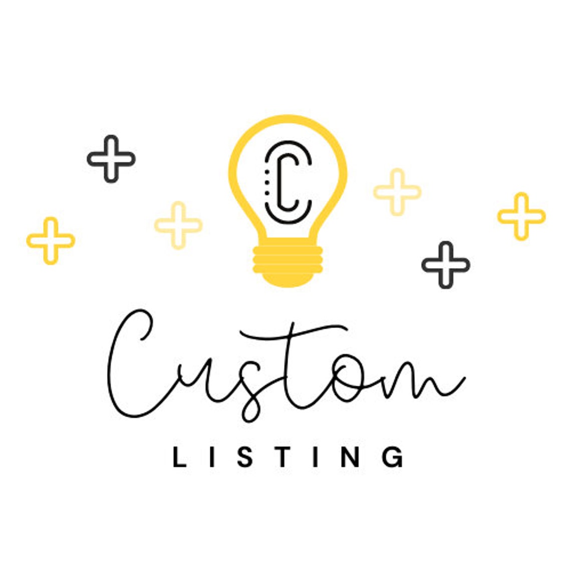 Custom Time Capsule Print and Cards Pick Your Theme 1st Etsy