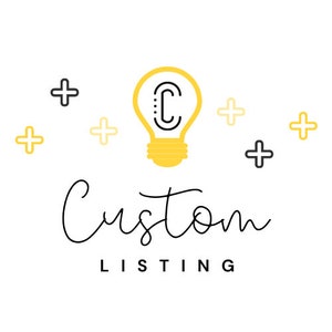 Aangepaste Tijd Capsule Print en Kaarten, Kies uw thema, 1e verjaardag tijdcapsule, baby tijdcapsule, partij afdrukbaar, 1e verjaardagsfeest