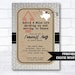 see more listings in the Printable Invitations section