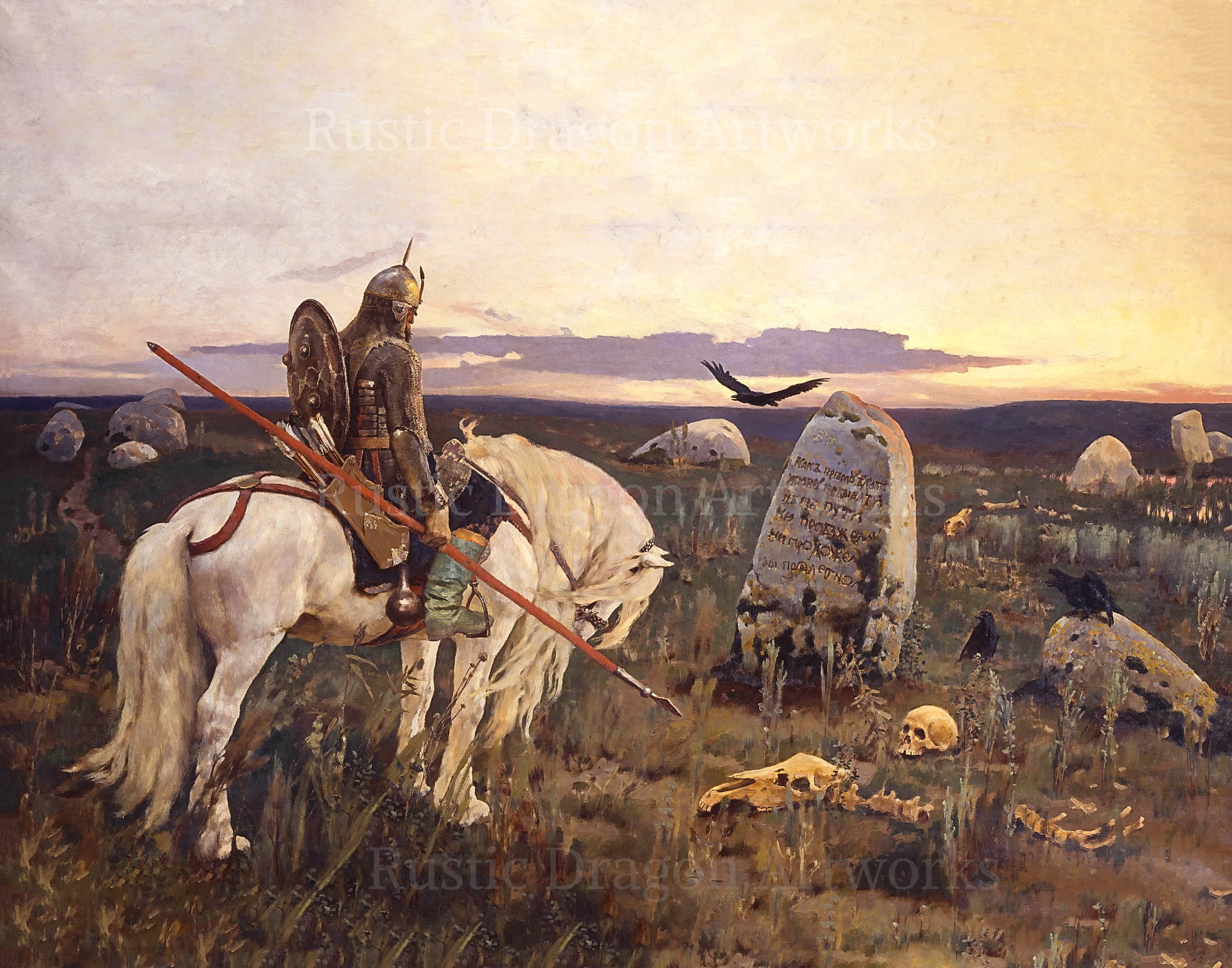 Vasnetsov | informacionpublica.svet.gob.gt