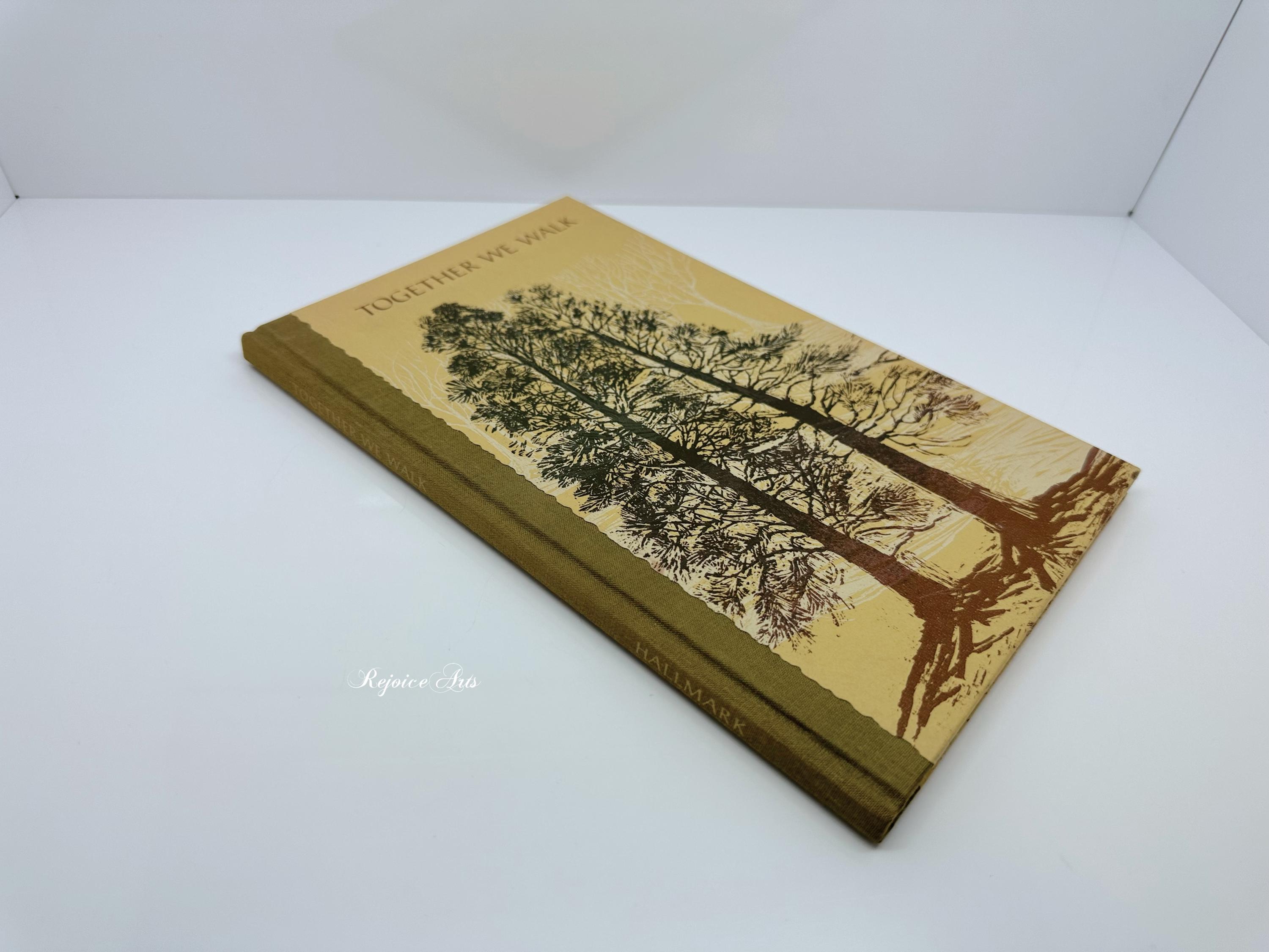 1970s Hallmark Books - Etsy