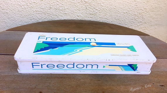 freedom cigarettes From social taboo to torch of freedom: the marketing of to women Freedom Marchers Lighting Cigarettes Print.