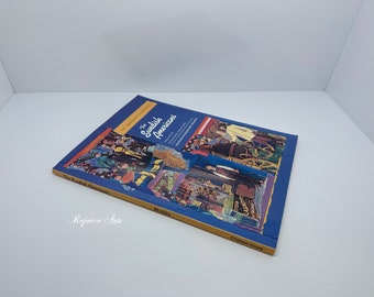 The Immigrant Experience: The Swedish Americans by Allyson McGill Sandra Stotsky 1997