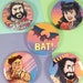 see more listings in the Button Badges section