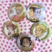 see more listings in the Button Badges section