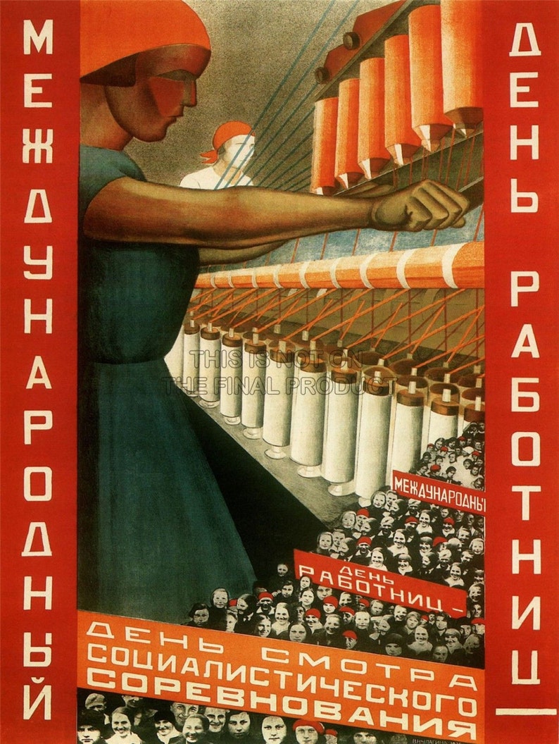 Women and Socialism - Socialism and Women by Helmut Gruber Women and Socialism - Socialism and Women by Helmut Gruber