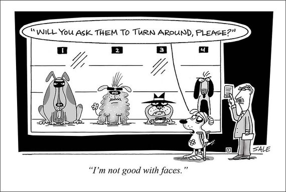 Police Line up Funny Dog Cartoons Greeting Cards Mugs Tee - Etsy Police Line up Funny Dog Cartoons Greeting Cards Mugs Tee - Etsy