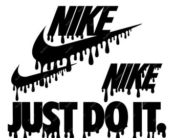 Download Nike Svg Etsy SVG, PNG, EPS, DXF File