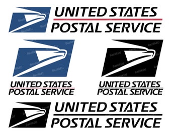 Free Free 117 Peace Love Usps Svg SVG PNG EPS DXF File
