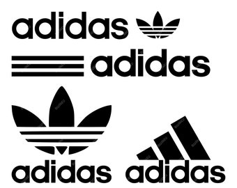 adidas china jacket vector