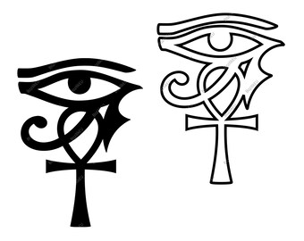 Featured image of post Fancy Ankh Drawing Find high quality ankh drawing all drawing images can be downloaded for free for personal use only