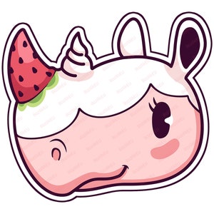 Download Animal Crossing Raymond Svg Printable Raymond Amiibo Animal Etsy