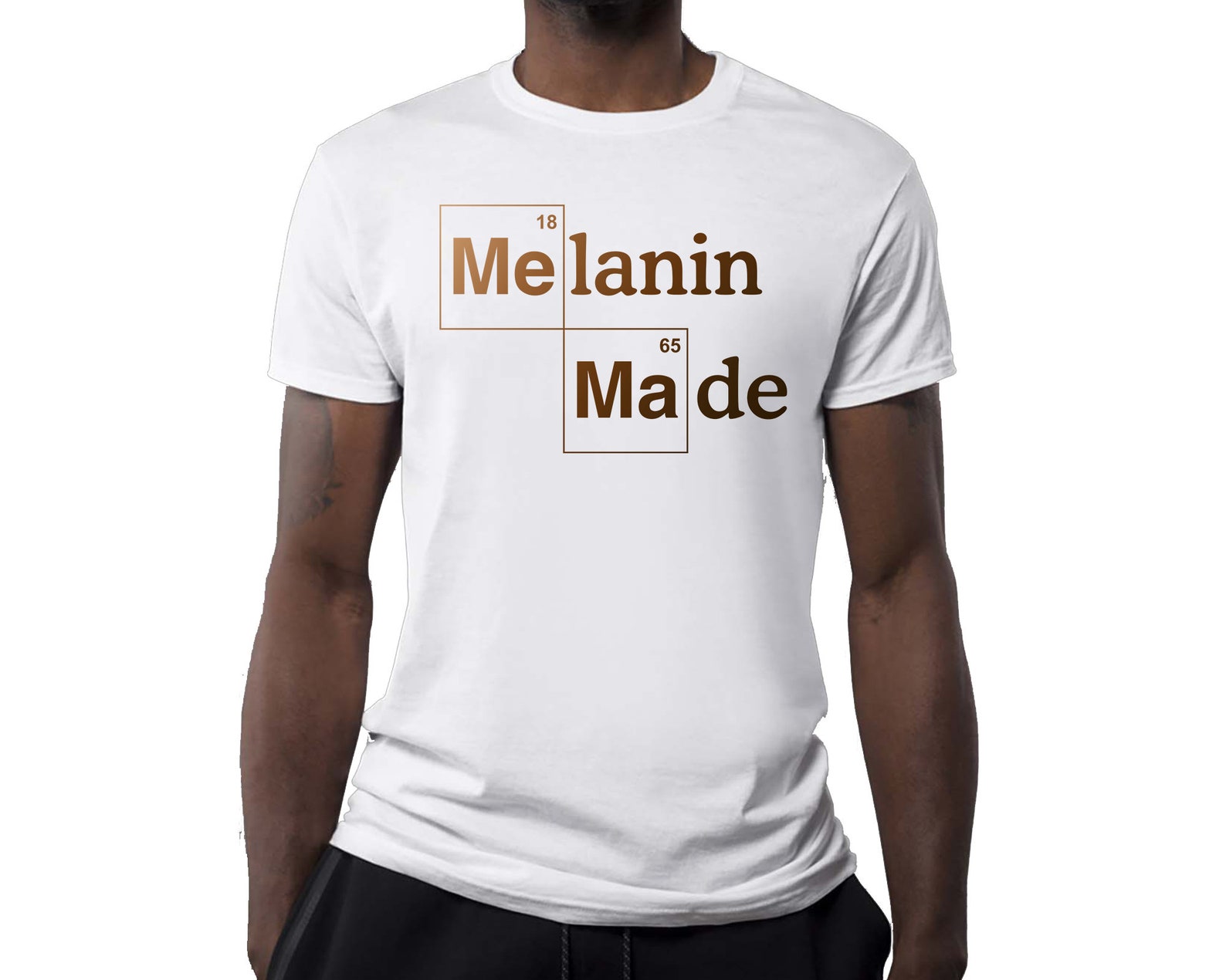 Free Free Melanin Queen Svg 109 SVG PNG EPS DXF File