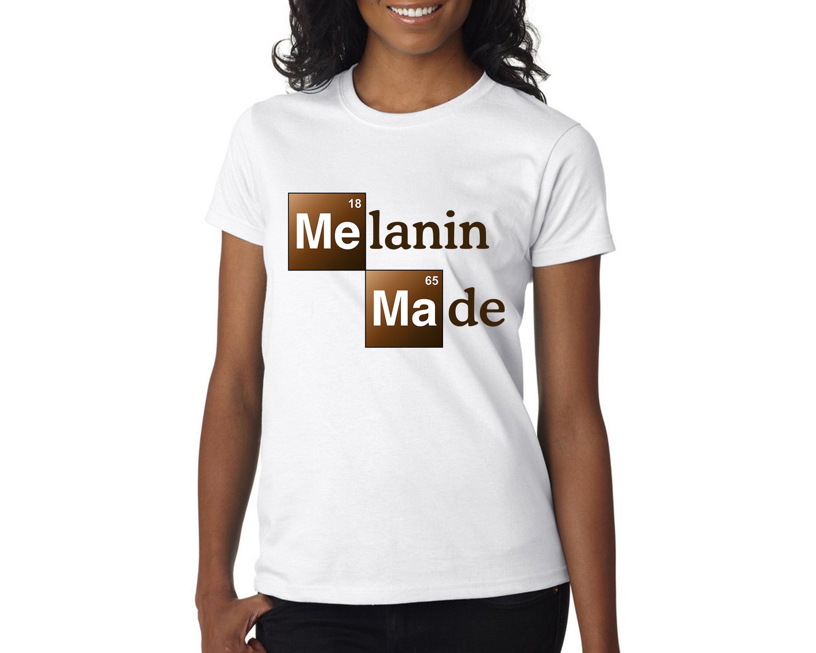 Free Free Melanin Queen Svg 232 SVG PNG EPS DXF File