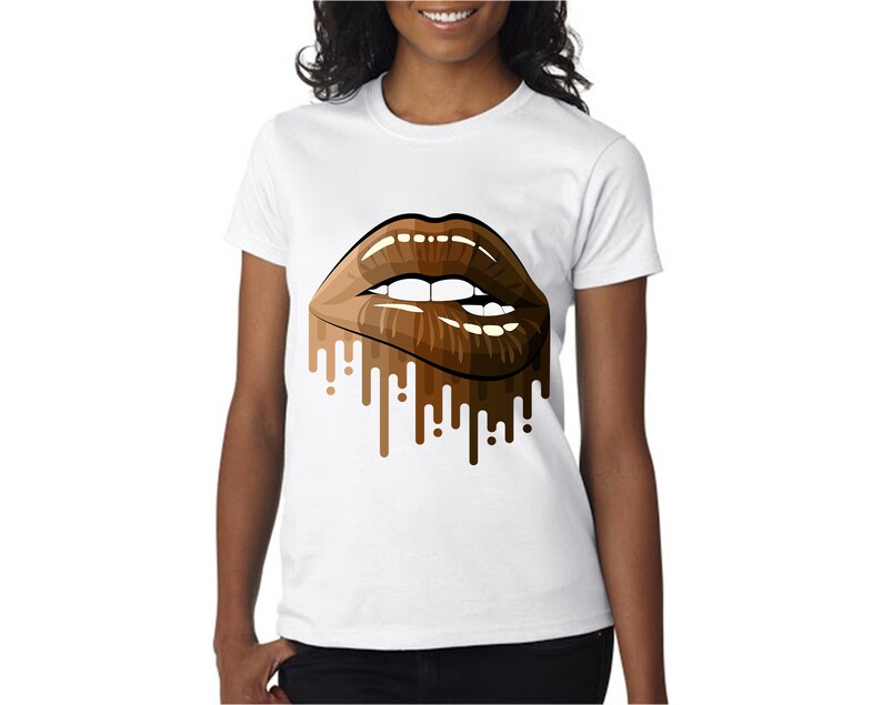Free Free Black Queen Lips Svg 784 SVG PNG EPS DXF File