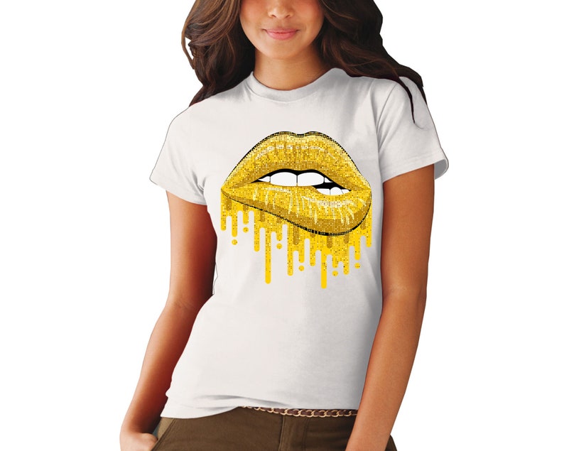 Free Free 220 Dripping Biting Lip Svg SVG PNG EPS DXF File