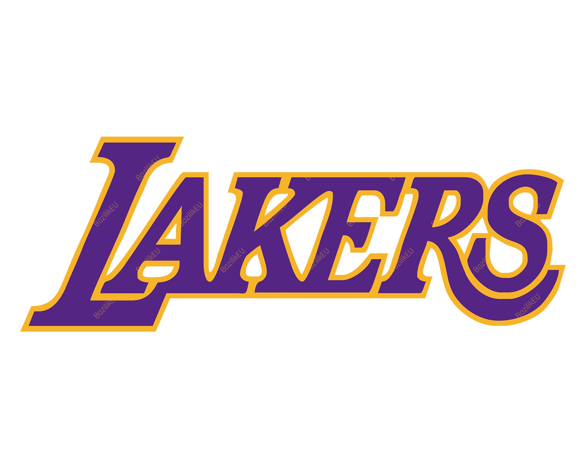 lakers-logo-svg-los-angeles-lakers-logo-svg-lakers-logo-svg-nba-svg