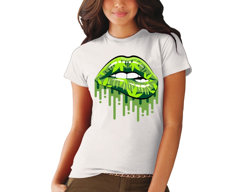 Free Free 220 Dripping Biting Lip Svg SVG PNG EPS DXF File