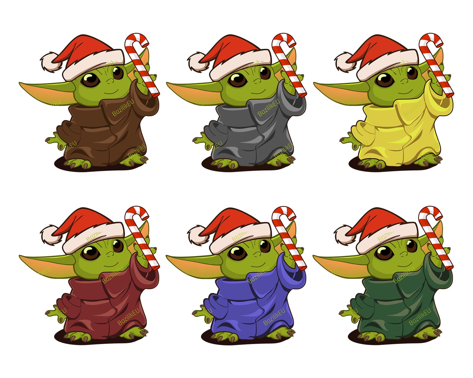 Free Free 193 Mandalorian Baby Yoda Svg Free SVG PNG EPS DXF File