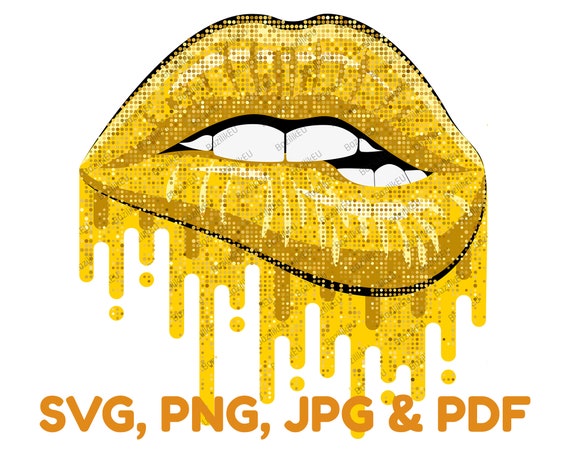 Free Free Dripping Biting Lips Svg 477 SVG PNG EPS DXF File