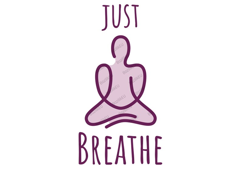 Download Yoga Svg Buddha svg Yoga Meditation Svg Yoga svg files for ...