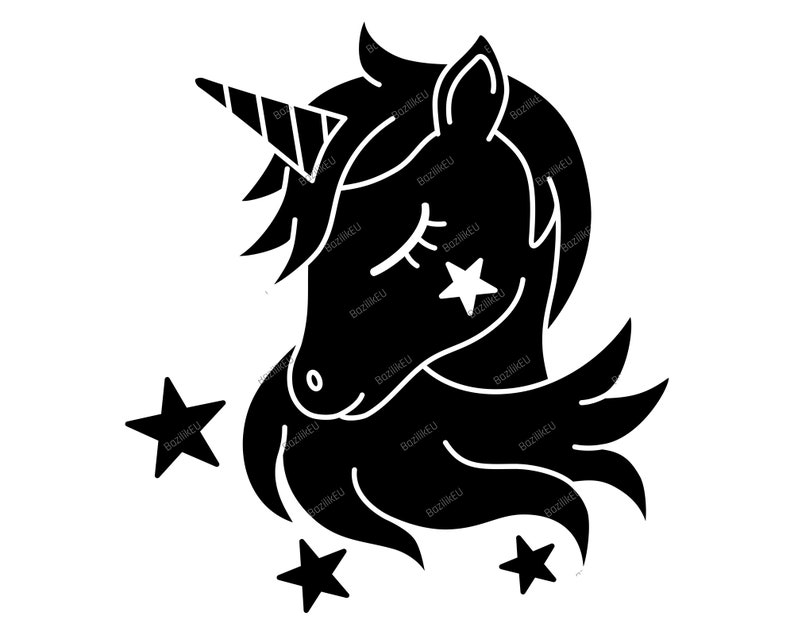 Free Free 330 Princess Unicorn Svg SVG PNG EPS DXF File