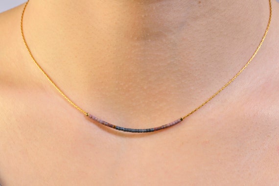 collier ras de cou tres fin collier ras de cou tres fin