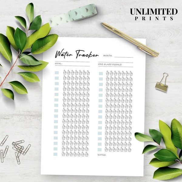 Editable Scan to Pay and Price List, QR Code Sign, Craft Fair Bundle ...