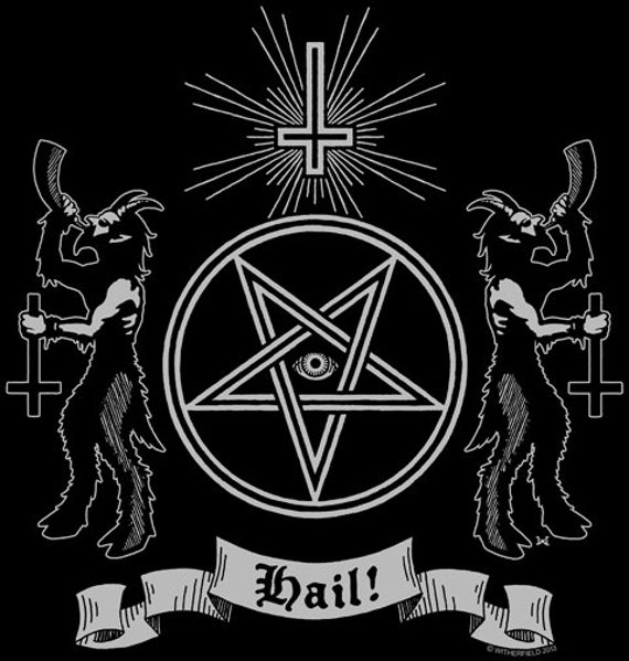 satan baby doll youtube full movie
