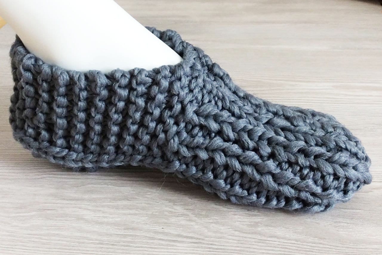 Phentex slippers new arrivals